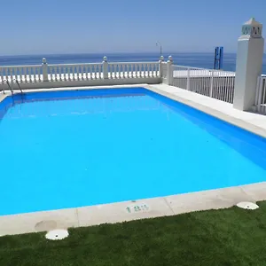 **** Hotel Urban Costa España