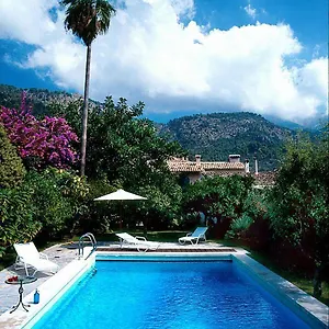 **** Hotel Verdera (adults Only) España